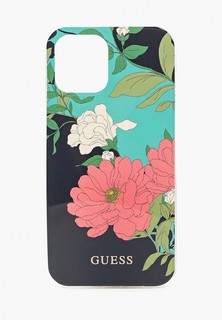 Чехол для iPhone Guess