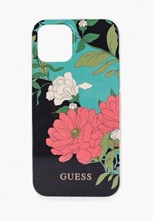 Чехол для iPhone Guess