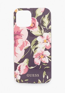 Чехол для iPhone Guess