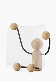 Держатель для фотографий Umbra