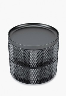 Шкатулка для украшений Umbra