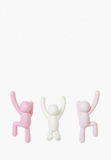 Комплект крючков Umbra