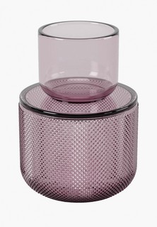 Банка декоративная Umbra