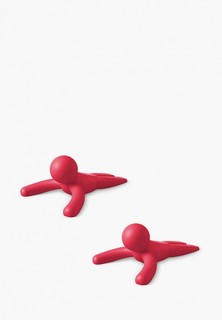 Стоппер для дверей Umbra