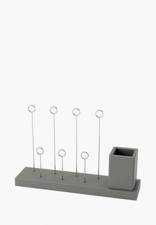 Держатель для фотографий Umbra