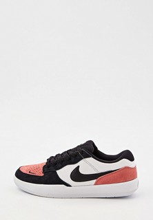 Кеды Nike