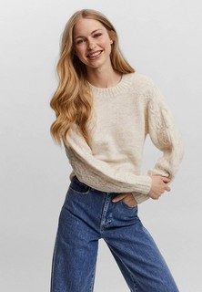 Джемпер Vero Moda