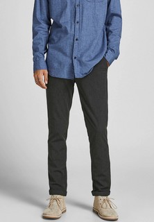 Брюки Jack & Jones