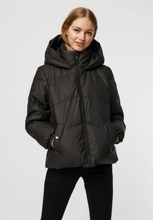 Куртка утепленная Vero Moda
