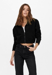 Толстовка Only