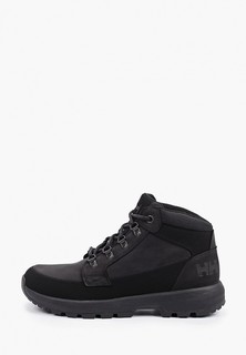 Кроссовки Helly Hansen