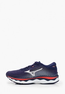 Кроссовки Mizuno