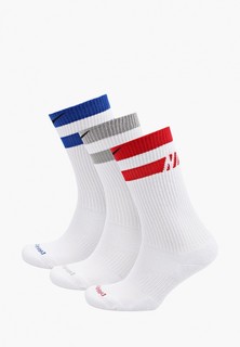 Носки 3 пары Nike