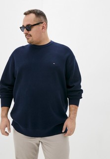 Джемпер Tommy Hilfiger