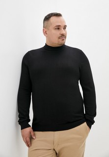 Джемпер Ostin