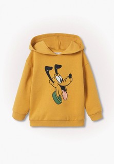 Худи Mango Kids