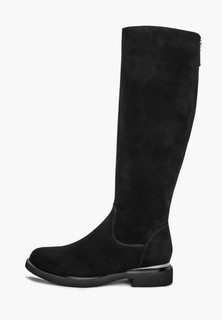 Сапоги Pierre Cardin