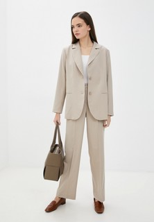 Костюм Vittoria Vicci