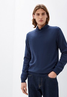 Пуловер Zolla