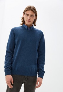 Пуловер Zolla