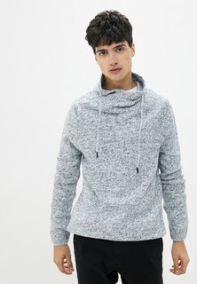 Свитер Ostin