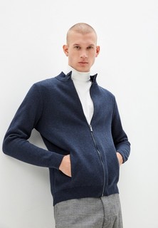 Кардиган Ostin