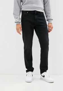 Джинсы Colins