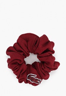 Резинка Lacoste