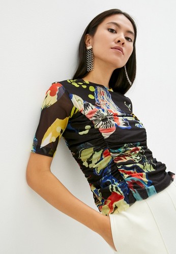 desigual скидка на день рождения. Смотреть фото desigual скидка на день рождения. Смотреть картинку desigual скидка на день рождения. Картинка про desigual скидка на день рождения. Фото desigual скидка на день рождения