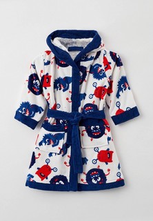 Халат домашний Chicco