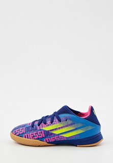Бутсы зальные adidas