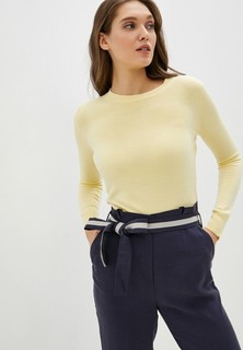 Джемпер Marks & Spencer