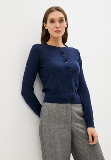 Кардиган Marks & Spencer