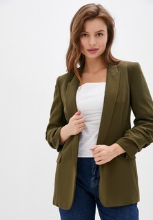 Жакет Marks & Spencer