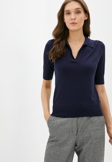 Пуловер Marks & Spencer