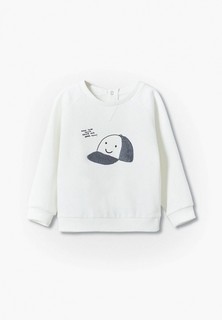 Свитшот Mango Kids