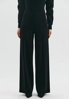 Брюки Love Republic