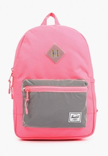 Рюкзак Herschel Supply Co