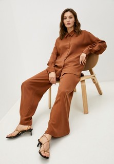 Костюм TrendyAngel