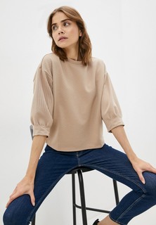 Лонгслив Zolla