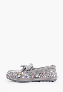 Мокасины Skechers