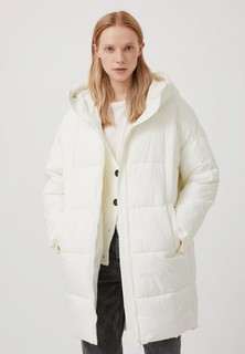 Куртка утепленная Finn Flare