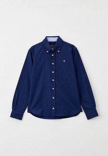 Рубашка Hackett London