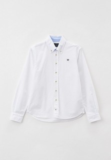 Рубашка Hackett London