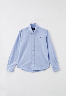 Рубашка Hackett London