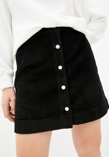 Юбка Calvin Klein Jeans