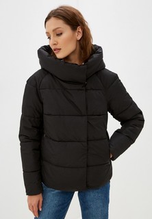 Куртка утепленная Ostin
