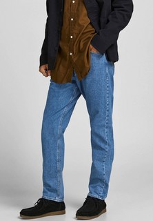 Джинсы Jack & Jones