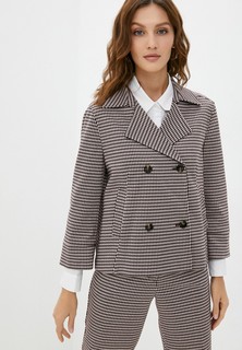 Жакет Gerry Weber