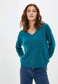 Пуловер United Colors of Benetton